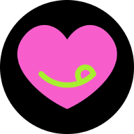 CrushOn AI Logo